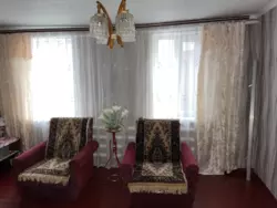 ������ �������, �. ������ ���� 7