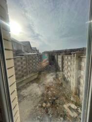 Продаж таунхаусу, Фастівська фото 7 Продаж таунхаусу, Фастівська фото 7