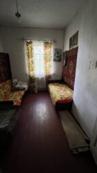 Продаж 2х будинків, с.Розкішне фото 15 Продаж 2х будинків, с.Розкішне фото 15