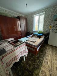 Продаж будинку в с.Фурси фото 13 Продаж будинку в с.Фурси фото 13