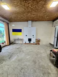 ������ �������, �. ����� ���� 7