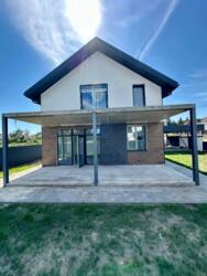 Продаж будинку, Заріччя фото 30 Продаж будинку, Заріччя фото 30