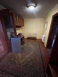 Продаж будинку, В.Симоненка фото 18 Продаж будинку, В.Симоненка фото 18