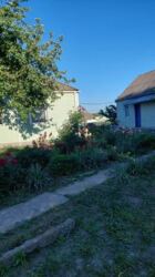 ������ �������, �.���� ������� ���� 2