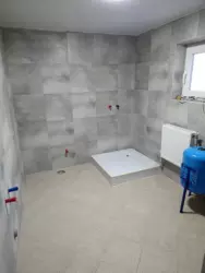 ������ �������, �. ������ ���� 7