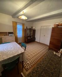 ������ �������, ���� ���� 4