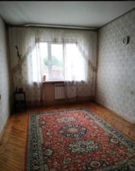 Продаж будинку, Посьолок фото 6 Продаж будинку, Посьолок фото 6