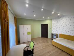 ������ �������, ˺��� ���� 20