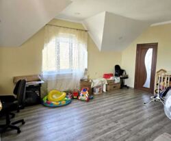 ������ �������, �.������ ���� 7