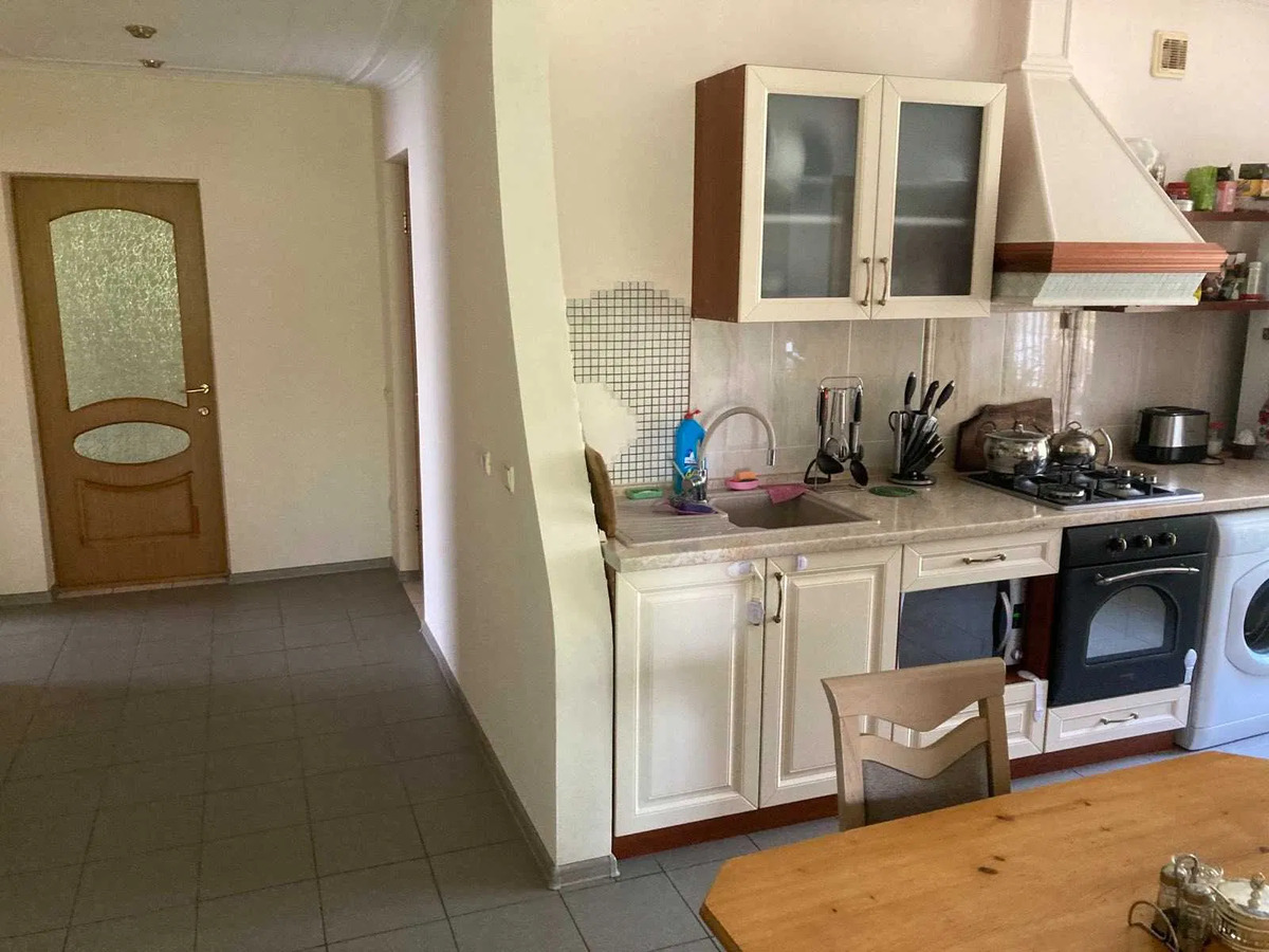Продається будинок Полтавська, Полтава, Подільський, Геровка-Климовка фото 1 Продається будинок Полтавська, Полтава, Подільський, Геровка-Климовка фото 1