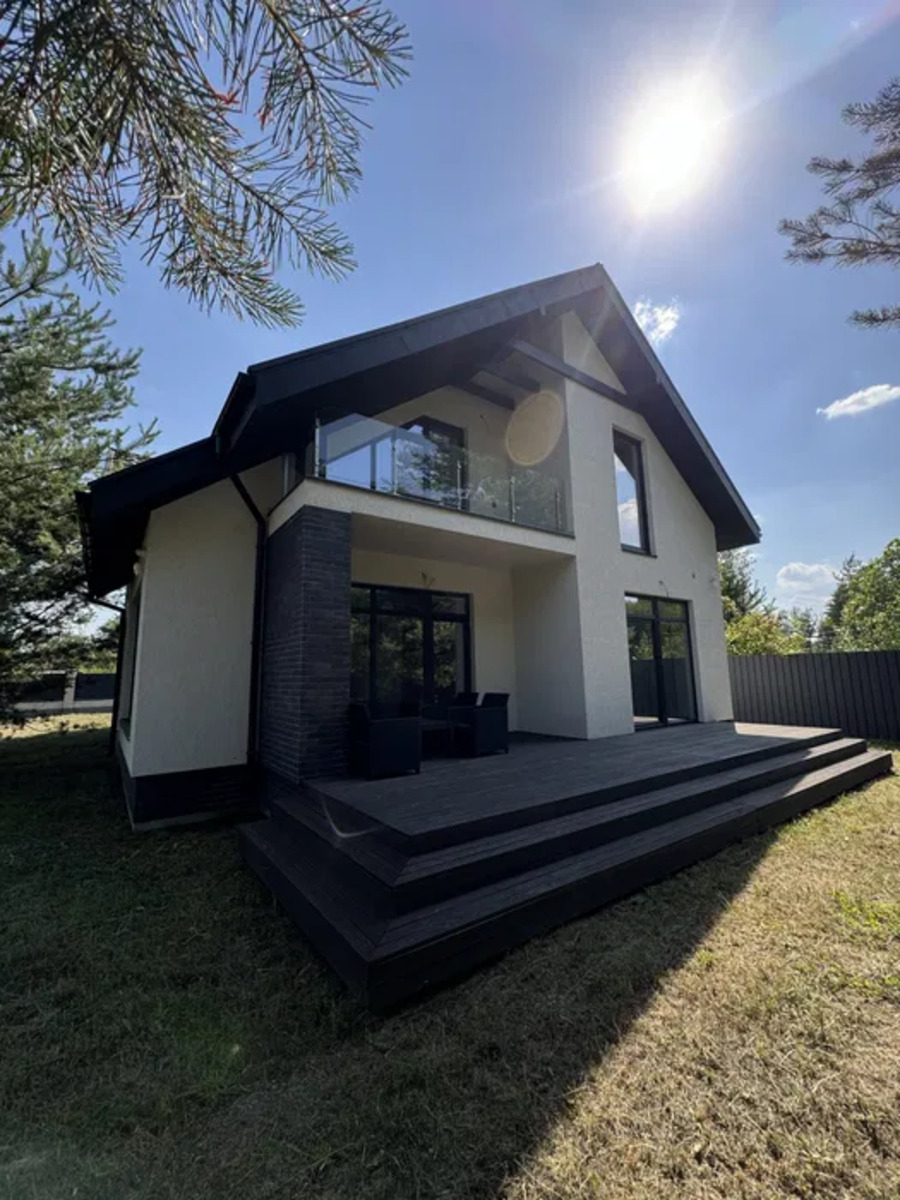 ��������� ������� �������, ����������, ����������, ��������� ���� 1