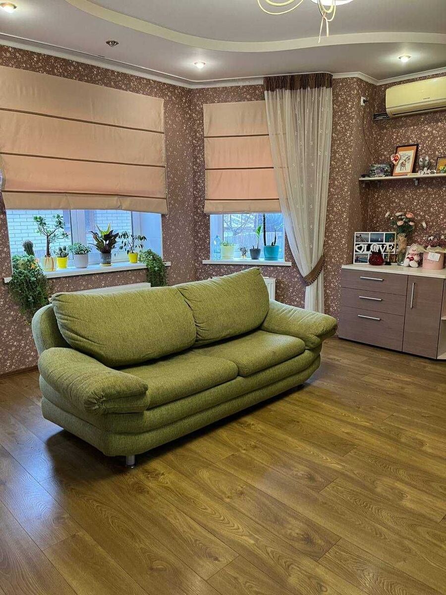 Продається будинок Полтавська, Полтава, Подільський, Поділ фото 1 Продається будинок Полтавська, Полтава, Подільський, Поділ фото 1