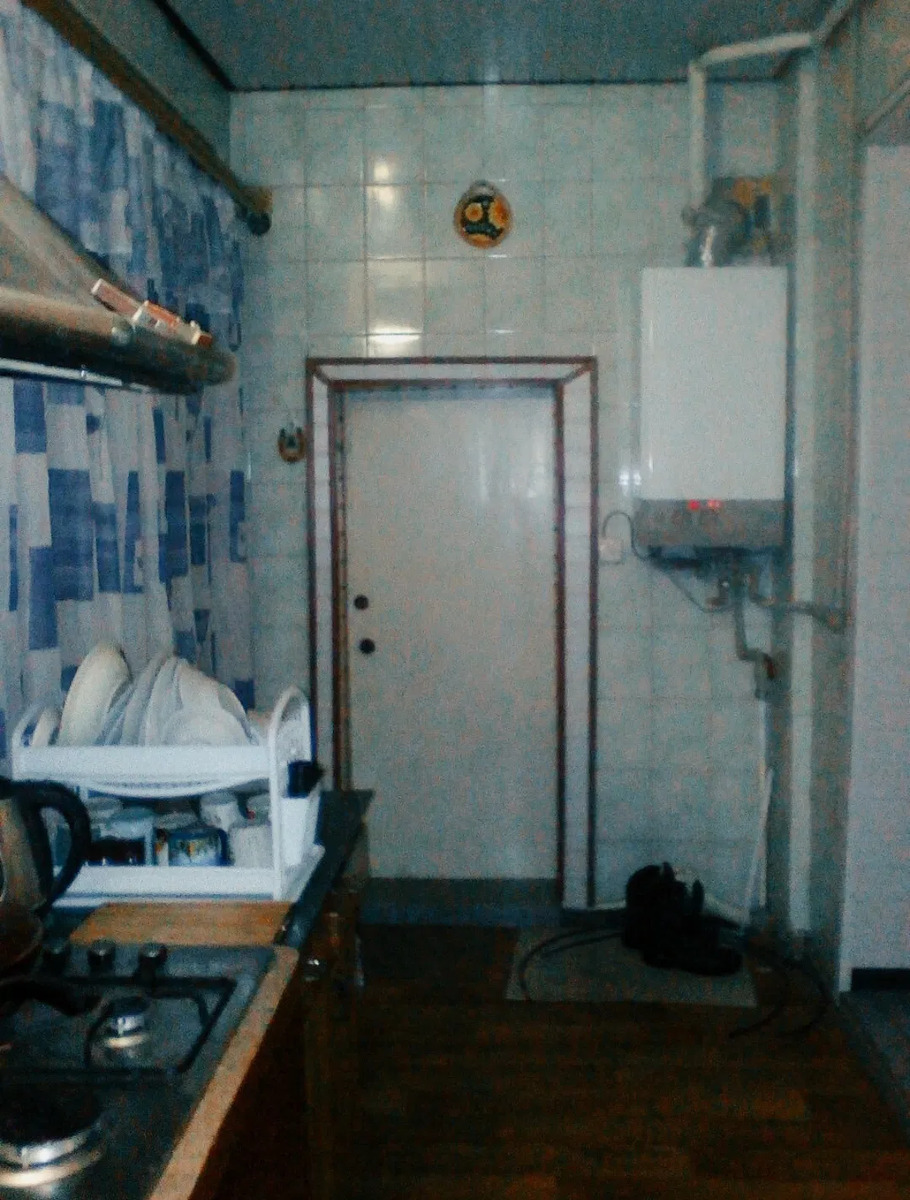 Продається будинок Полтавська, Полтава, Подільський фото 1 Продається будинок Полтавська, Полтава, Подільський фото 1