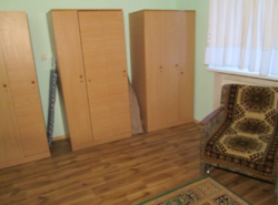 ������ ������� �� ��� � 1325684 ���� 12