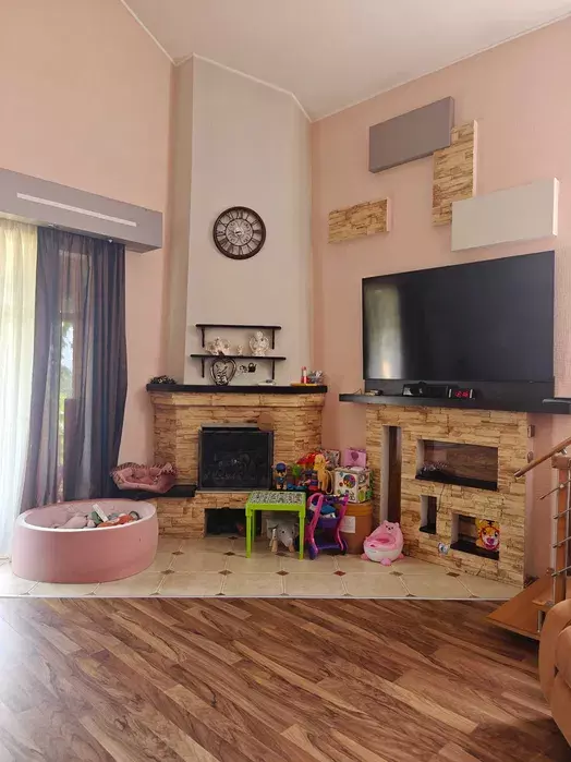 Продається будинок Полтавська, Полтава, Київський, Яр фото 1 Продається будинок Полтавська, Полтава, Київський, Яр фото 1