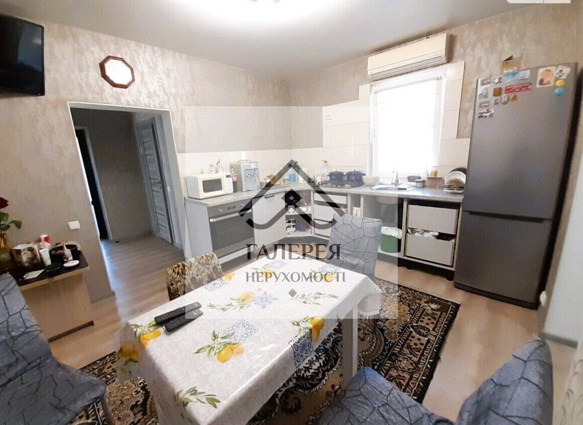 Продам Окремий будинок в Щербанях 4кімнати. фото 1 Продам Окремий будинок в Щербанях 4кімнати. фото 1