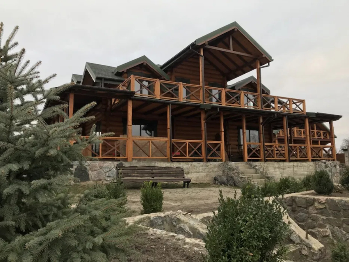 ��������� ������� ��������, �������������, ���������� ���� 1