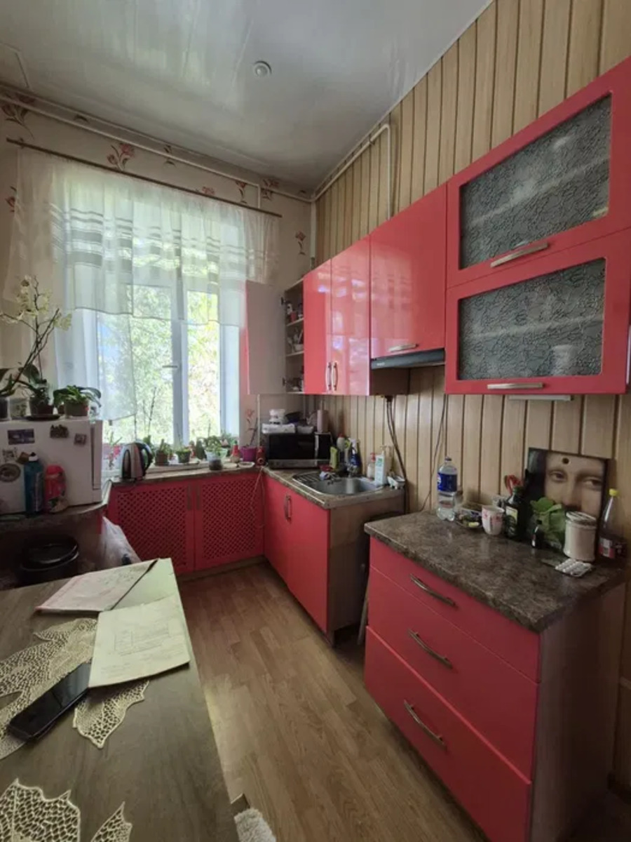 Продається будинок Полтавська, Полтава, Шевченківський (Жовтневий), Центр фото 1 Продається будинок Полтавська, Полтава, Шевченківський (Жовтневий), Центр фото 1