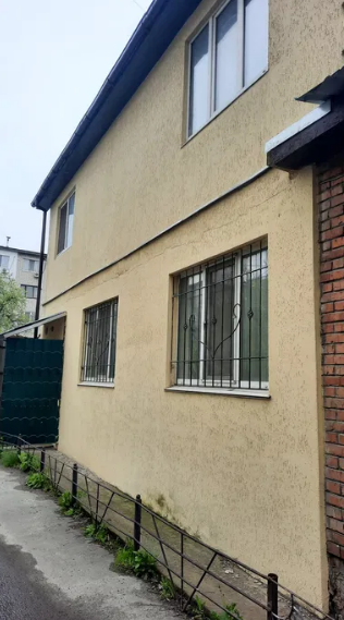 Продажа 2-х поверхового дому.Терміново фото 1 Продажа 2-х поверхового дому.Терміново фото 1