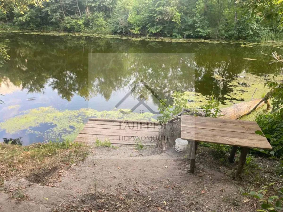 ������ ������� ������� � ������ ���� 1