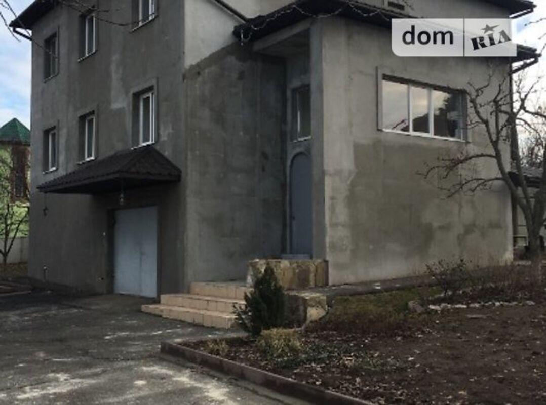 Продам будинок в Рибцях біля озера №22311876 фото 1 Продам будинок в Рибцях біля озера №22311876 фото 1