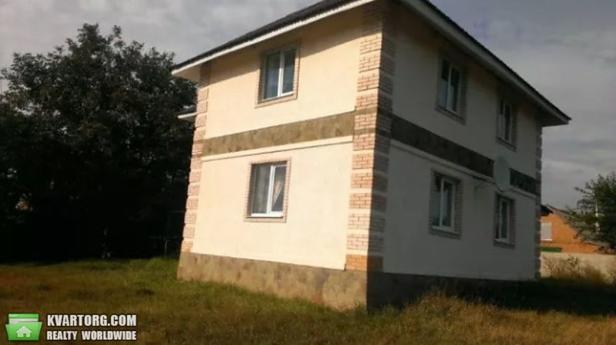 Продам дом. Полтава, фото 1 Продам дом. Полтава, фото 1