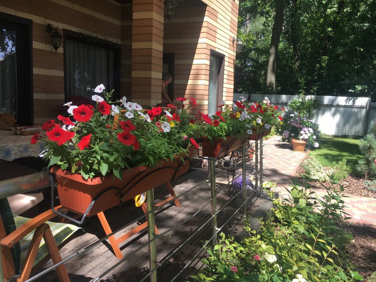 Продається будинок Полтавська, Полтава фото 1 Продається будинок Полтавська, Полтава фото 1