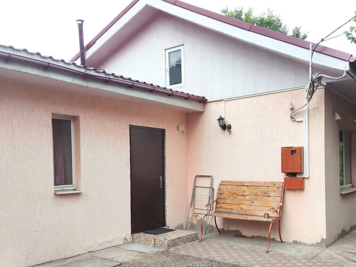 Продаж будинку фото 1 Продаж будинку фото 1