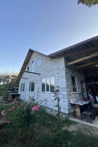 Вторичное жилье Дом в Яковцах фото 1 Вторичное жилье Дом в Яковцах фото 1