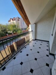 Продається будинок Полтава, Полтавська фото 8 Продається будинок Полтава, Полтавська фото 8