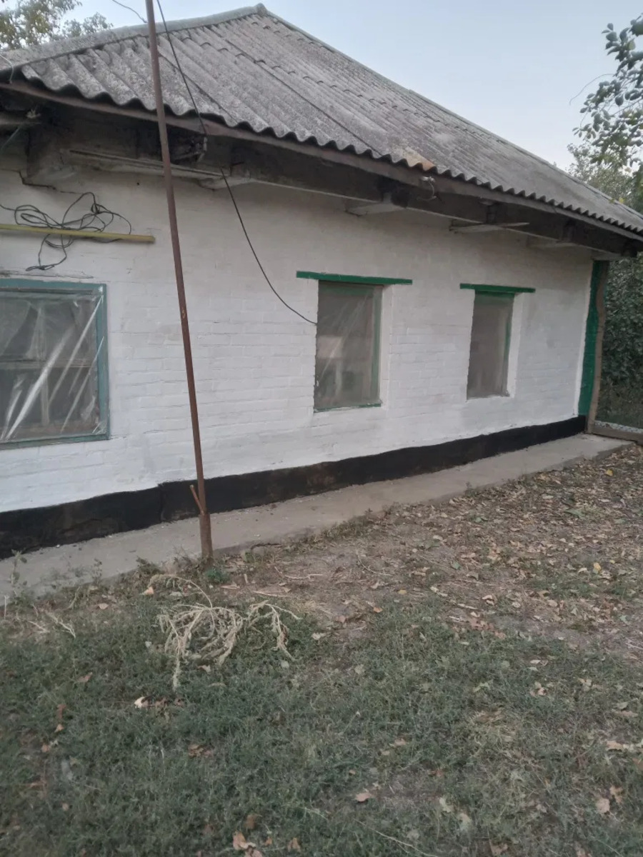 ��������� ������� ����������, �����������, ���������� ���� 1