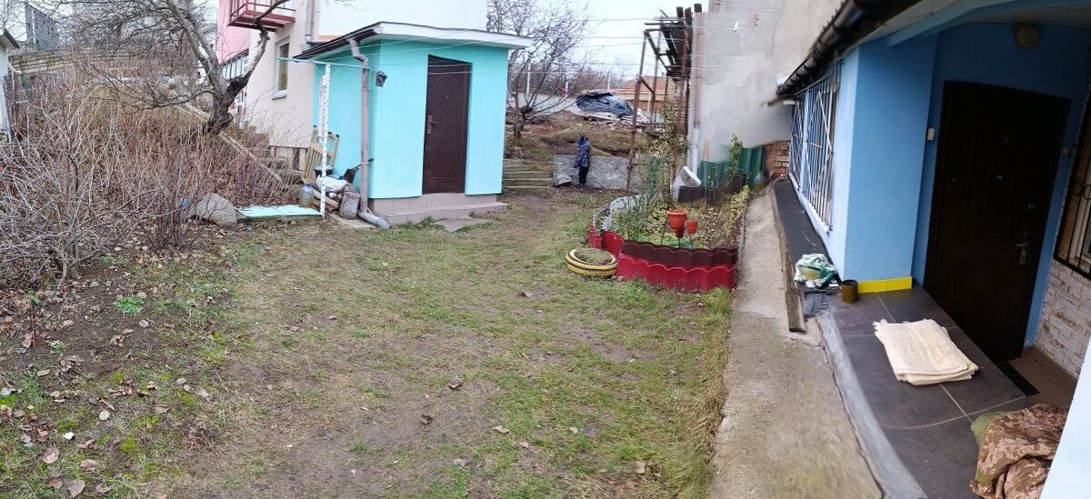 Продається будинок Полтавська, Полтава, Шевченківський (Жовтневий), Центр фото 1 Продається будинок Полтавська, Полтава, Шевченківський (Жовтневий), Центр фото 1