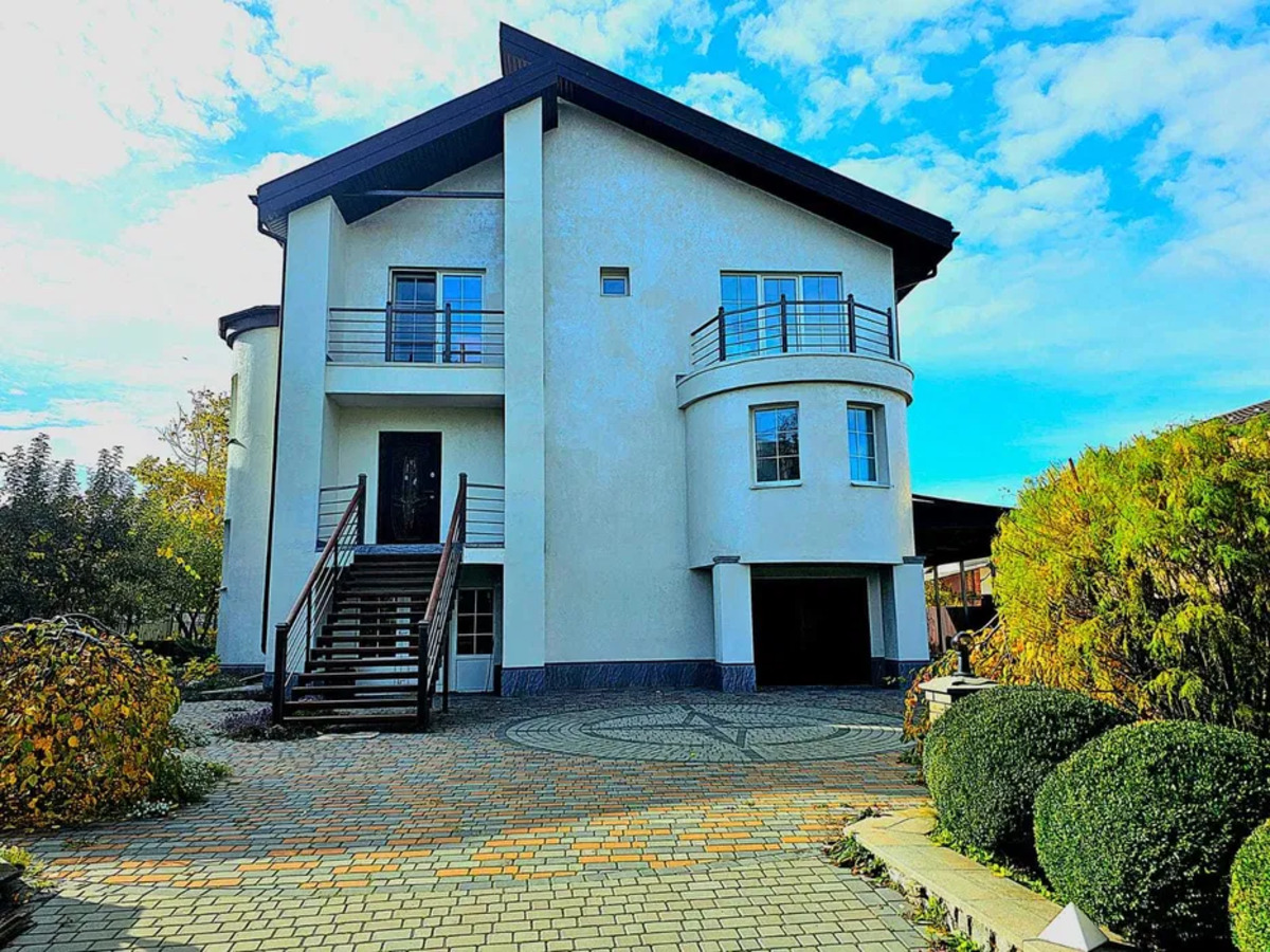 ��������� ������� �������, ����������, ������������� (���������), ���������� ���� 1