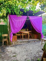 Продається будинок Полтава, Полтавська фото 10 Продається будинок Полтава, Полтавська фото 10