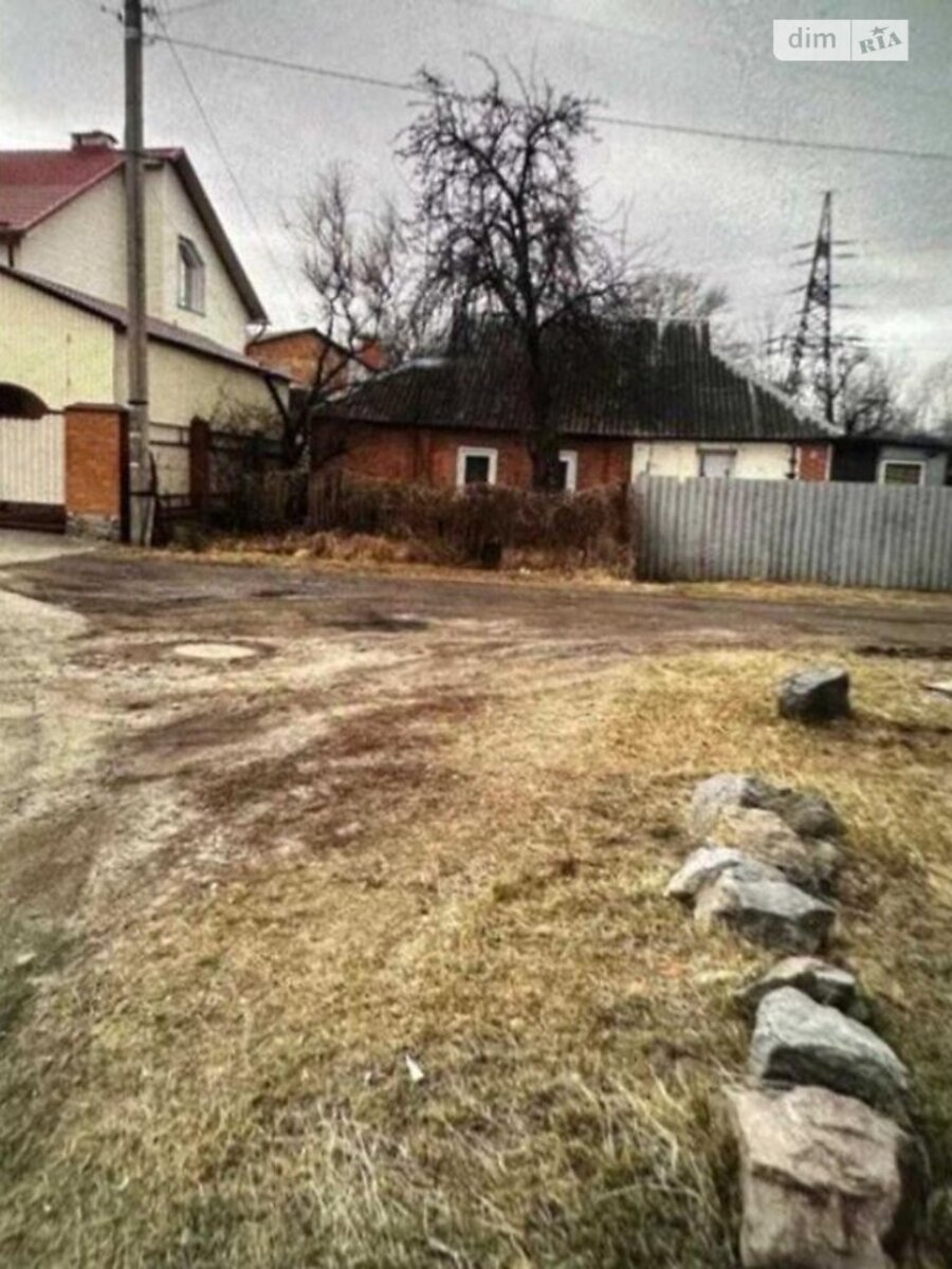 Продаж будинку під капітальний ремонт фото 1 Продаж будинку під капітальний ремонт фото 1