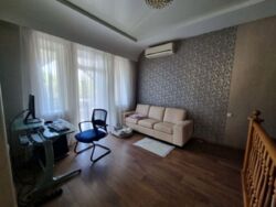 Продається будинок Полтава, Полтавська фото 7 Продається будинок Полтава, Полтавська фото 7