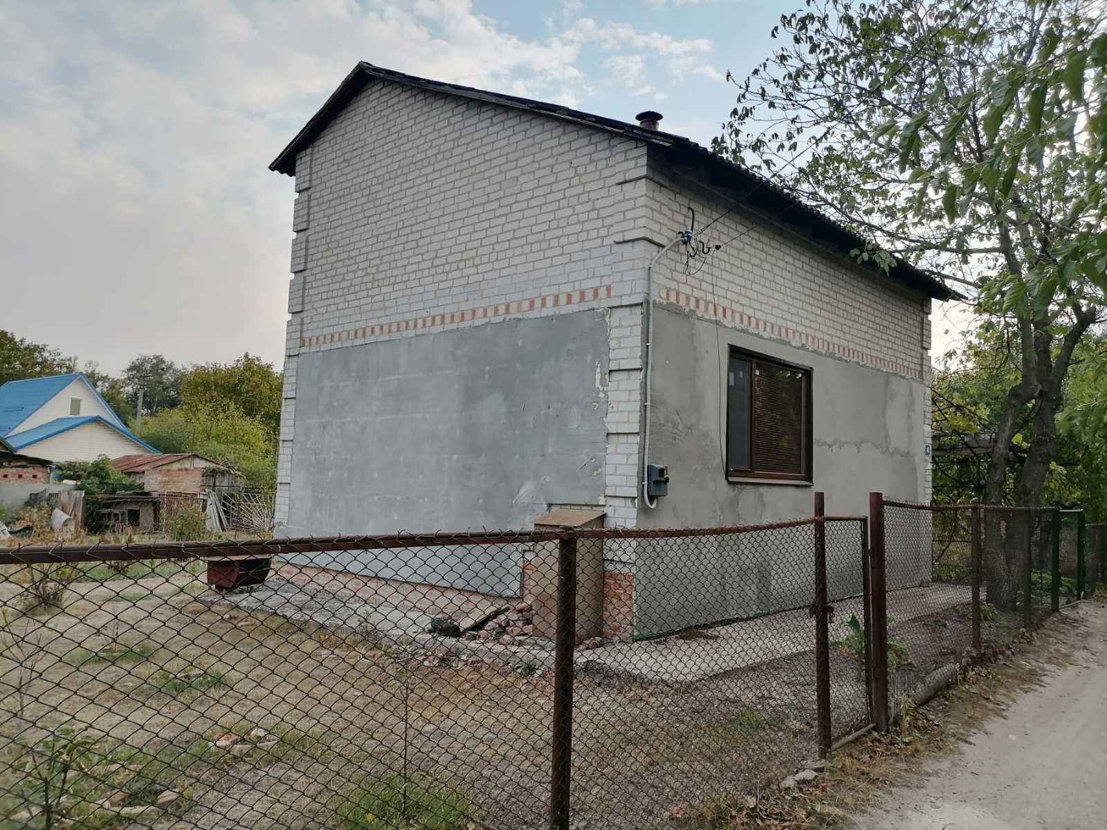 Продаж будинку в дачному кооперативі на Вороніна код № 22-405-131 фото 1 Продаж будинку в дачному кооперативі на Вороніна код № 22-405-131 фото 1