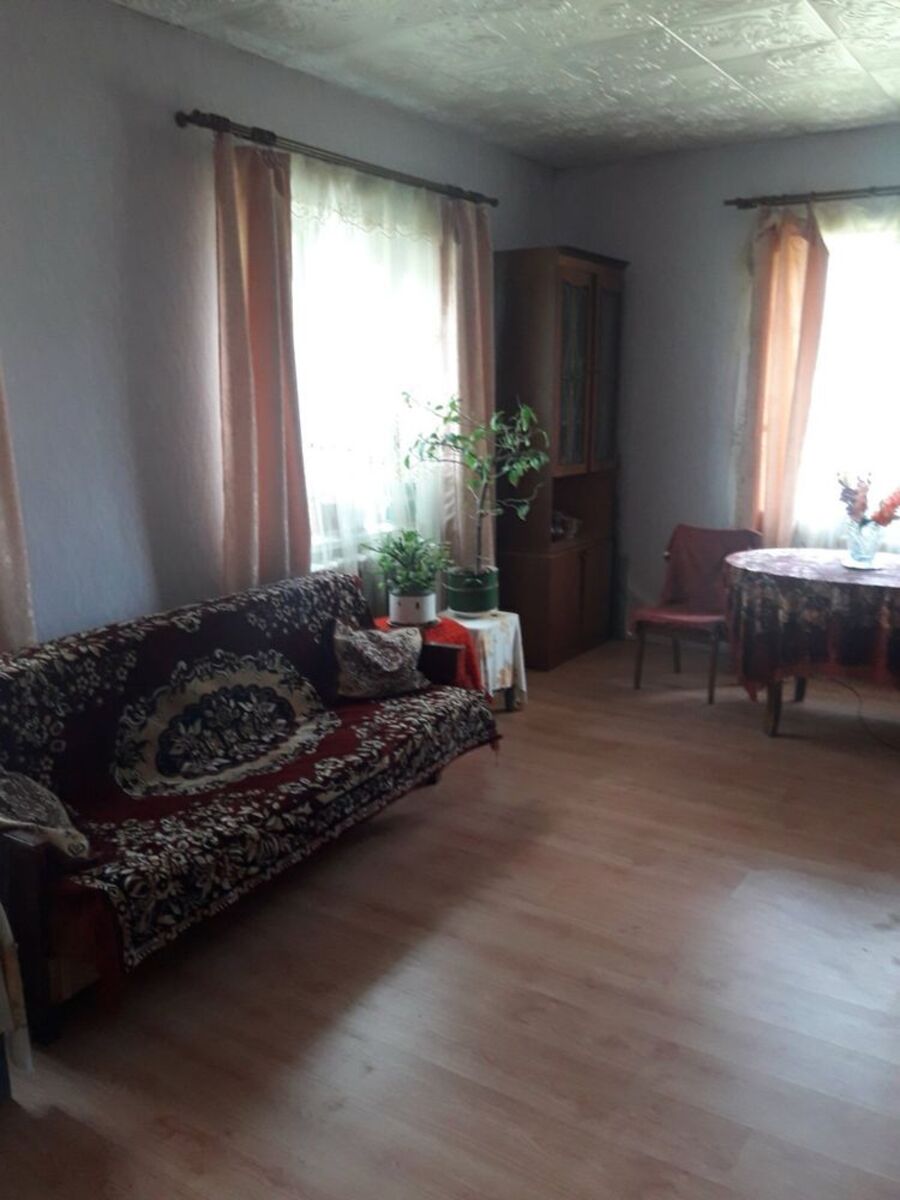 Продаж будинку в Затуріно 81м2 фото 1 Продаж будинку в Затуріно 81м2 фото 1
