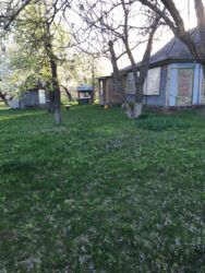 ������ ������� � ������ ���� 2