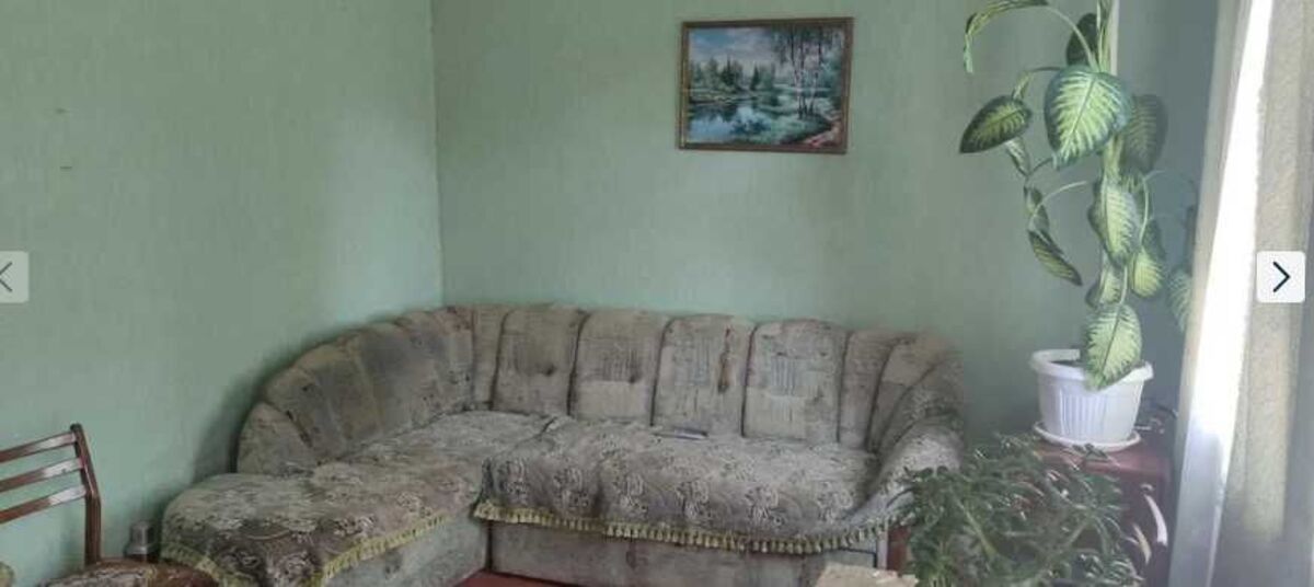 Продаж 2 будинків Рибці, можна окремо фото 1 Продаж 2 будинків Рибці, можна окремо фото 1