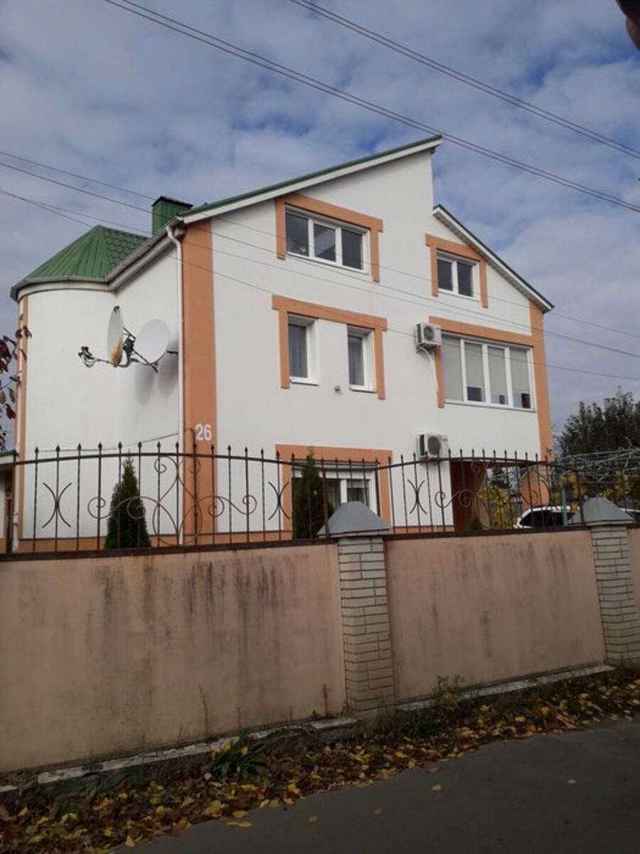 ��������� ������� �������, ����������, ������������� (���������) ���� 1