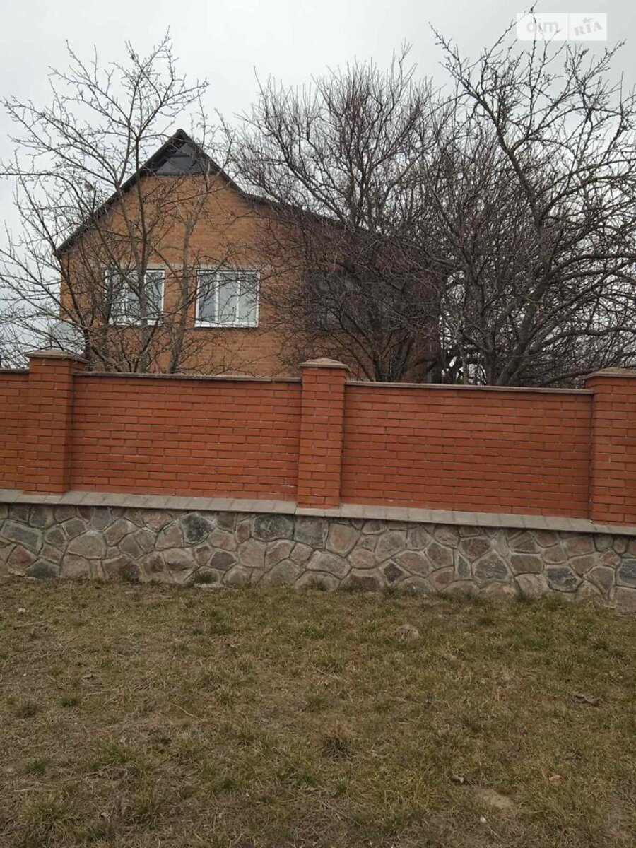 Продаж будинку рибці фото 1 Продаж будинку рибці фото 1
