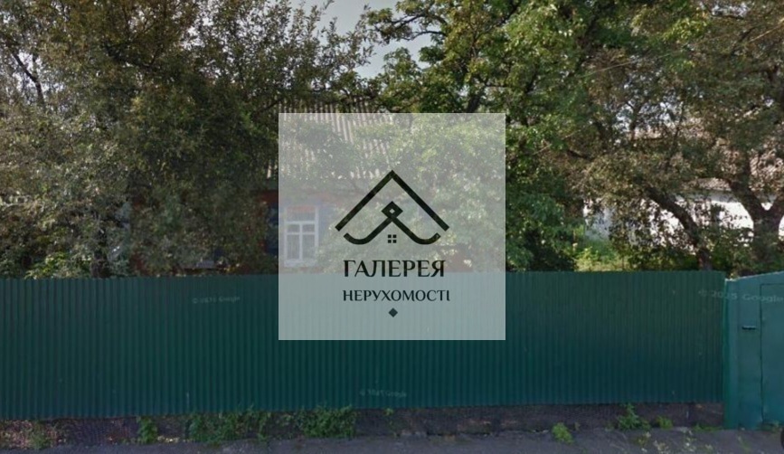 ������ ������� ���� 1