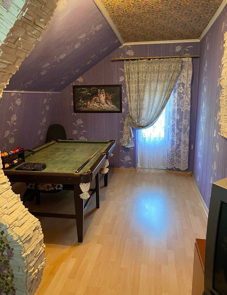 Продається будинок Полтавська, Полтава, Подільський, Дублянщина, пров. Машиністів фото 1 Продається будинок Полтавська, Полтава, Подільський, Дублянщина, пров. Машиністів фото 1
