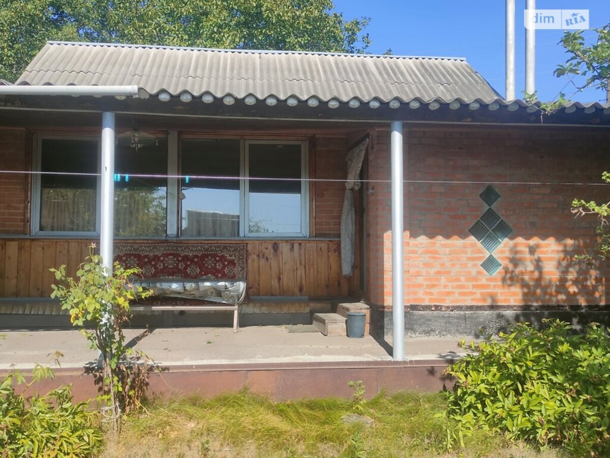 Продаж будинку на Яківцях фото 1 Продаж будинку на Яківцях фото 1