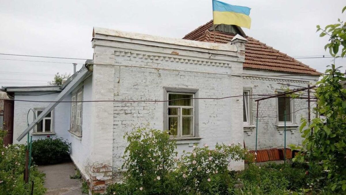 Продаж частини будинку рн Боженка фото 1 Продаж частини будинку рн Боженка фото 1