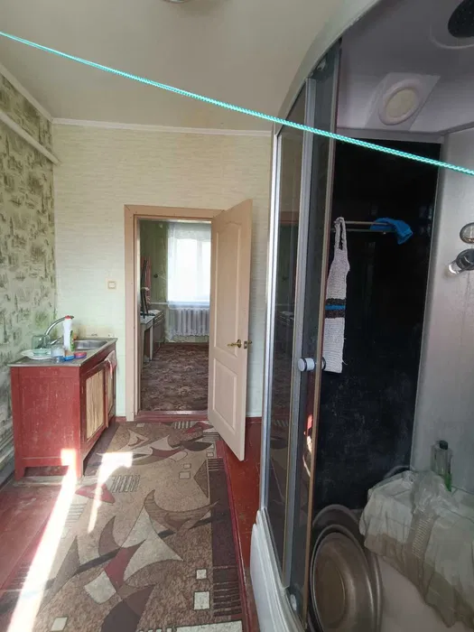 Продається 1/2 будинку в Яківцях. Чудове затишне місце, 7хв від зупинки (біля магазину) фото 1 Продається 1/2 будинку в Яківцях. Чудове затишне місце, 7хв від зупинки (біля магазину) фото 1