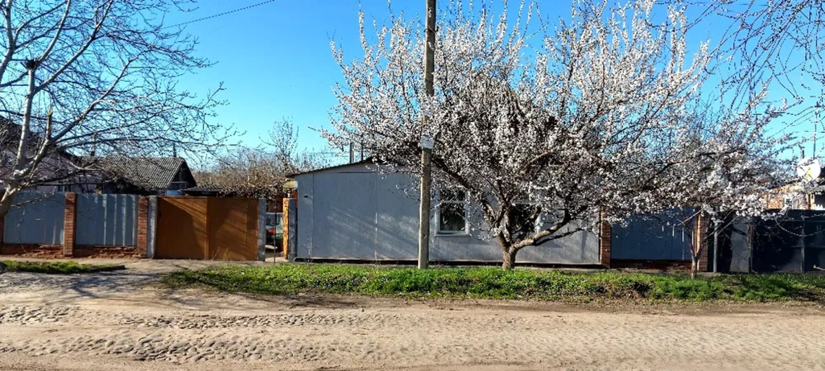 Продається будинок Полтавська, Полтава фото 1 Продається будинок Полтавська, Полтава фото 1