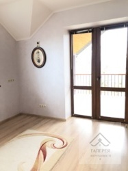 Продаж комфортного житлового будинку на околиці міста № 22-441-879 фото 8 Продаж комфортного житлового будинку на околиці міста № 22-441-879 фото 8