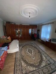 ������ ������� � ������ ���� 5